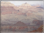 foto Grand Canyon